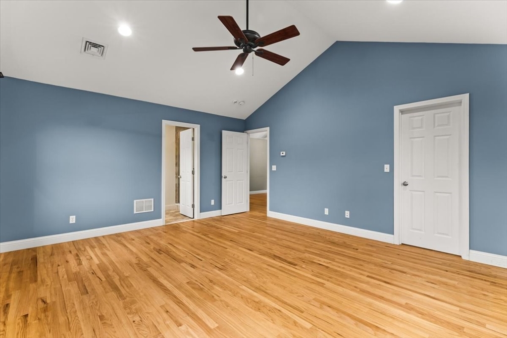 22 Red Pine Lane Wareham, MA 02571 - Photo 35 of 40