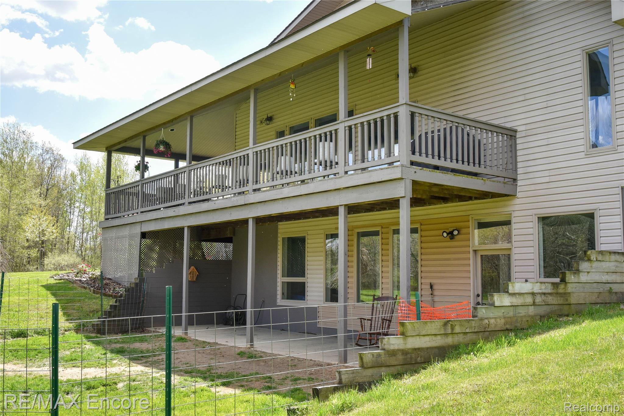 6274 Washburn Road Goodrich, MI 48438 - Photo 10 of 96 6274 Washburn Road exterior (20).jpg