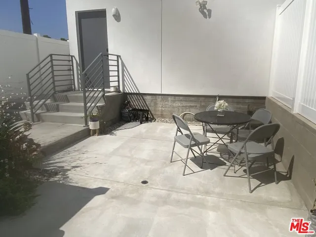 $3,700 | 10453 Etiwanda Avenue, Porter Ranch, CA 91326