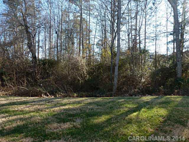 8154 Rudolph Road, Unit L2303 Charlotte, NC 28216 - Photo 12 of 12