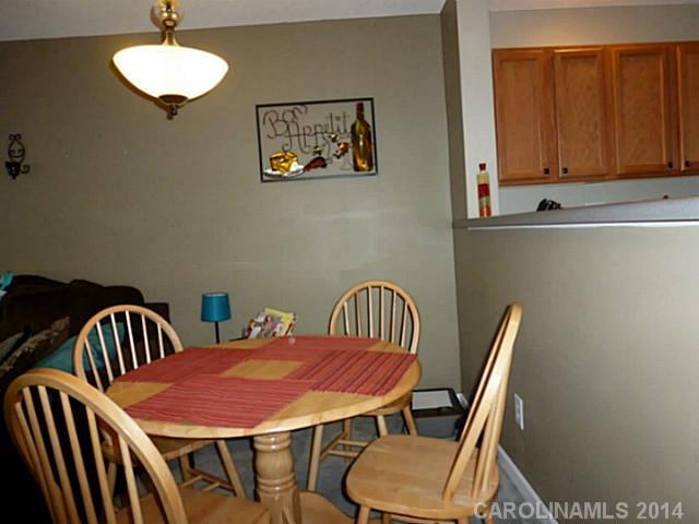8154 Rudolph Road, Unit L2303 Charlotte, NC 28216 - Photo 5 of 12