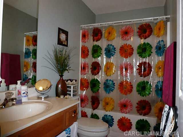 8154 Rudolph Road, Unit L2303 Charlotte, NC 28216 - Photo 9 of 12