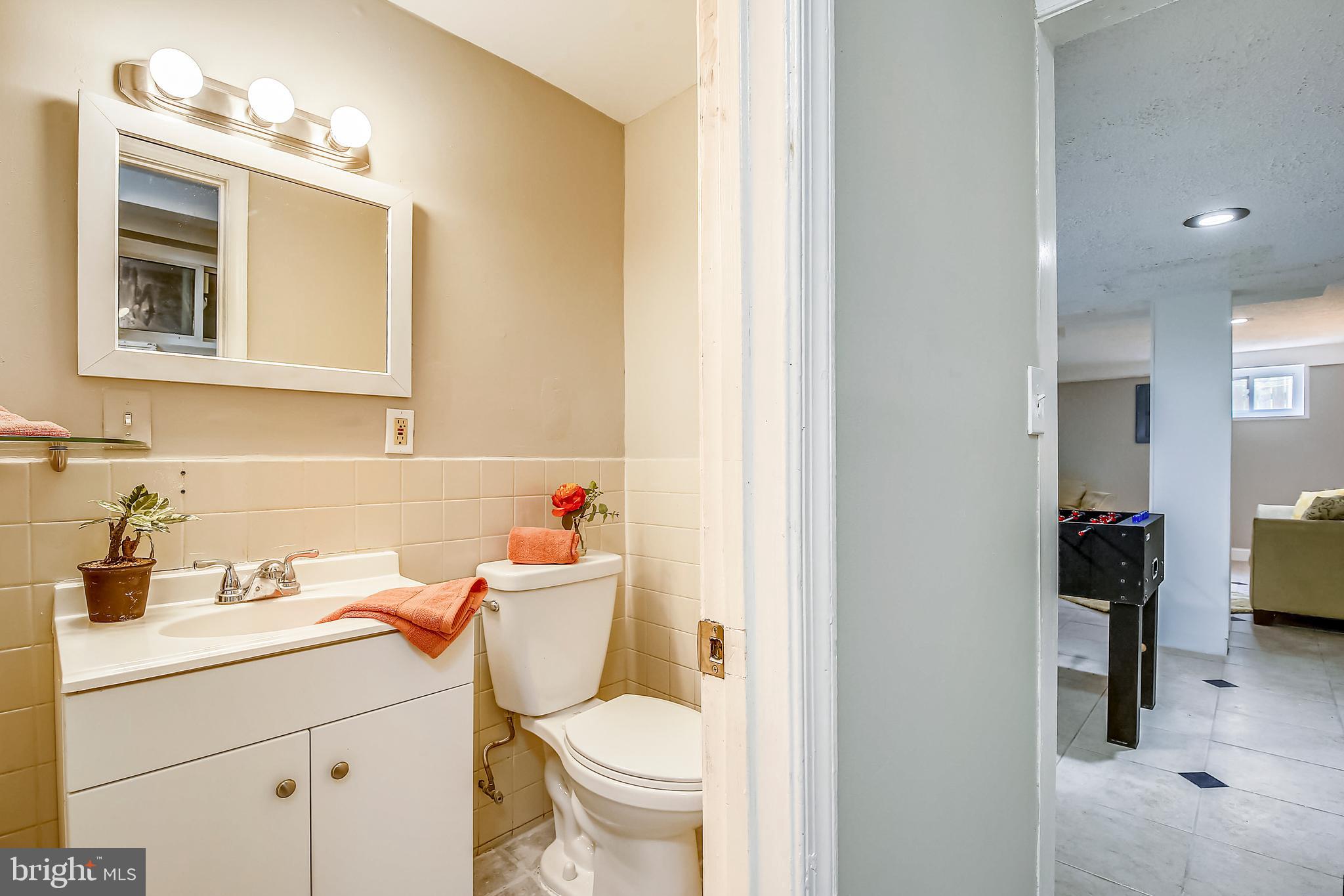 13013 Estelle Road Silver Spring, MD 20906 - Photo 11 of 31 Gallery Image 11