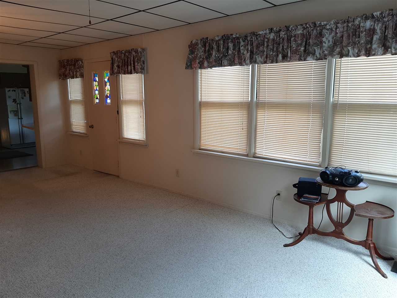 11097 Farrand Road Montrose, MI 48457 - Photo 28 of 69 50018020-28.JPG
