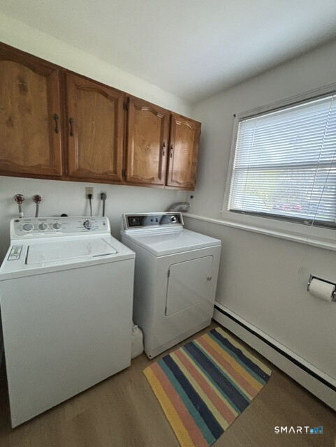 30 Hawley Rd Extension Danbury, CT 06811 - Photo 12 of 22