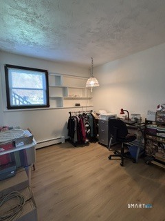 30 Hawley Rd Extension Danbury, CT 06811 - Photo 13 of 22