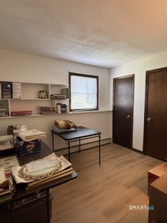 30 Hawley Rd Extension Danbury, CT 06811 - Photo 14 of 22