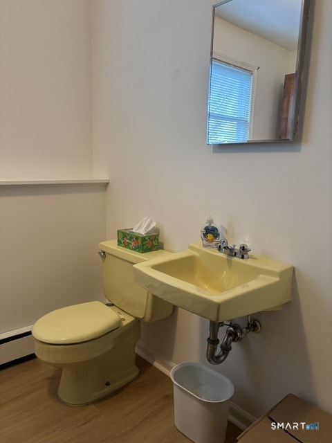 30 Hawley Rd Extension Danbury, CT 06811 - Photo 15 of 22