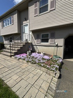 30 Hawley Rd Extension Danbury, CT 06811 - Photo 17 of 22