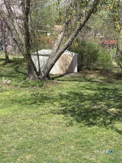 30 Hawley Rd Extension Danbury, CT 06811 - Photo 20 of 22