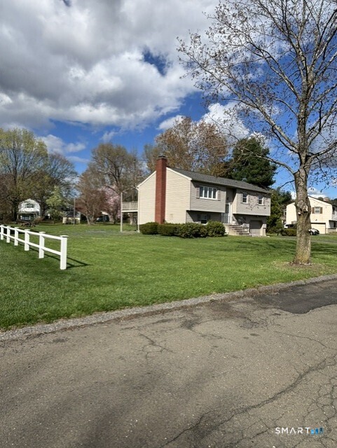 30 Hawley Rd Extension Danbury, CT 06811 - Photo 22 of 22