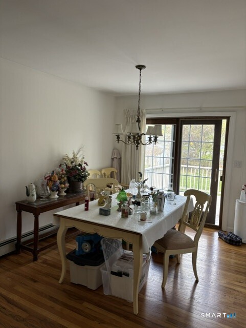 30 Hawley Rd Extension Danbury, CT 06811 - Photo 3 of 22