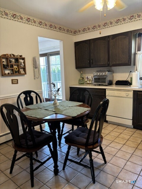 30 Hawley Rd Extension Danbury, CT 06811 - Photo 4 of 22