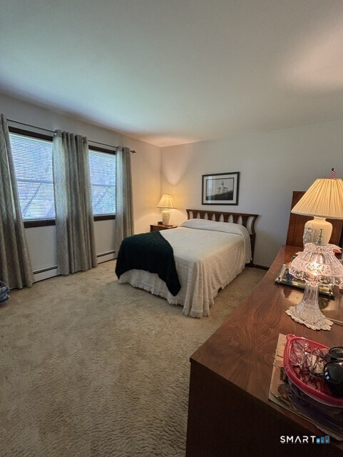 30 Hawley Rd Extension Danbury, CT 06811 - Photo 6 of 22