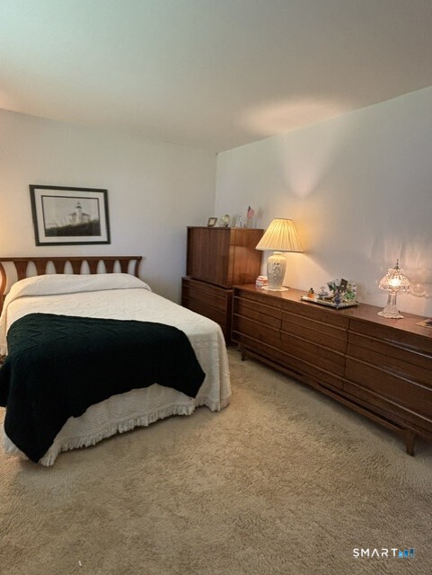 30 Hawley Rd Extension Danbury, CT 06811 - Photo 7 of 22