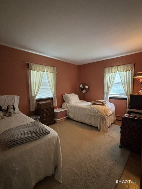 30 Hawley Rd Extension Danbury, CT 06811 - Photo 8 of 22