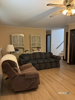 30 Hawley Rd Extension Danbury, CT 06811 - Photo 10 of 22