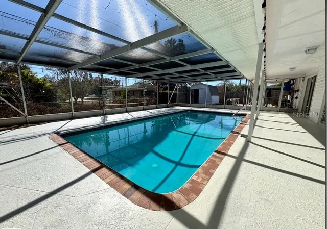 $3,995 | 2516 Roberta Street, Largo, FL 33771