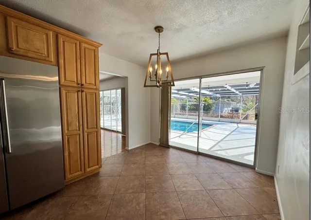 $3,995 | 2516 Roberta Street, Largo, FL 33771