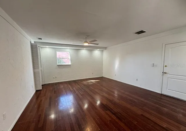 $3,995 | 2516 Roberta Street, Largo, FL 33771