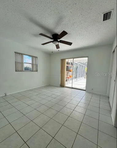 $3,995 | 2516 Roberta Street, Largo, FL 33771