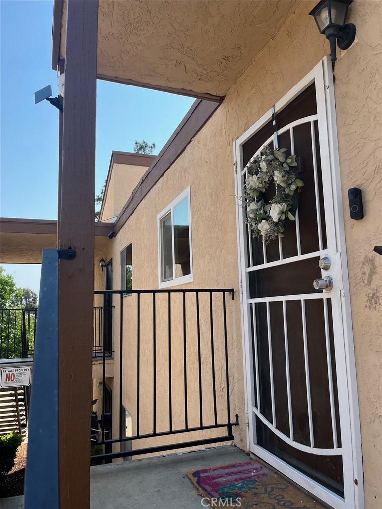 1051 Rock Springs Road, Unit 241 Escondido, CA 92026 - Photo 5 of 28
