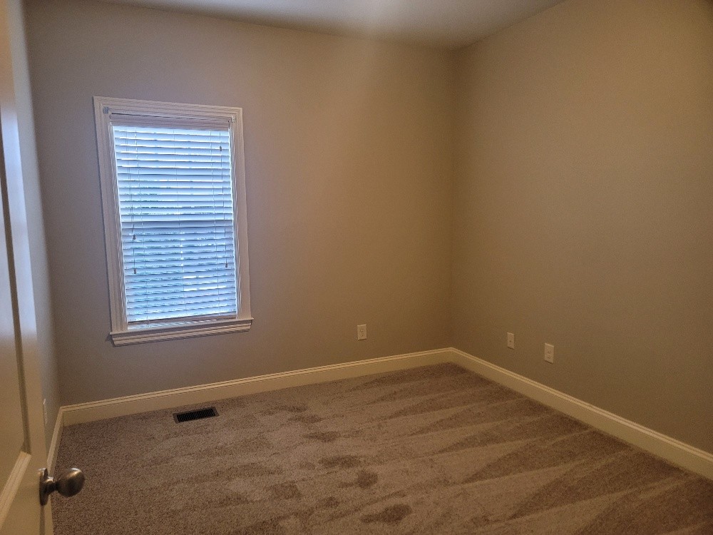 1031 Red River Road Gallatin, TN 37066 - Photo 7 of 11