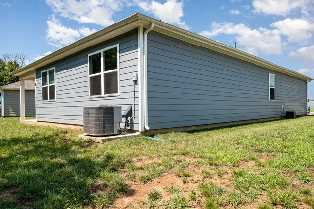 $355,000 | 149 Olivia Circle, Chapel Hill, TN 37034