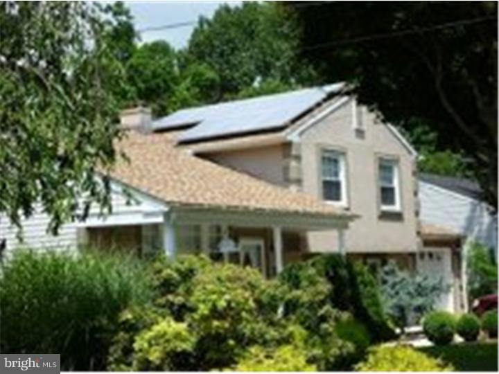 1144 Oak Leaf Lane Warminster, PA 18974 - Photo 10 of 10 Gallery Image 10