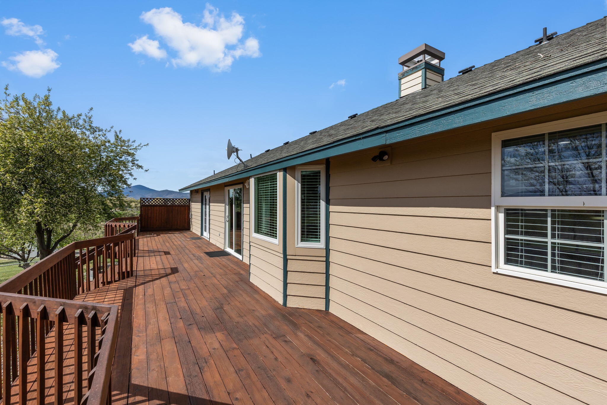 3249 Northeast Yellowpine Road Prineville, OR 97754 - Photo 45 of 56 2026_04_27_3249_ne_yellowpine_road_pv-53