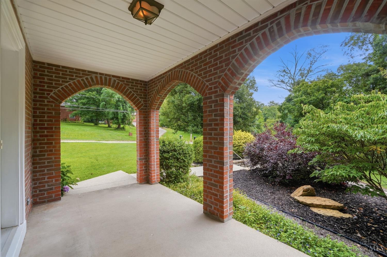 3661 Riehle Road Cincinnati, OH 45247 - Photo 13 of 83 Gallery Image 13