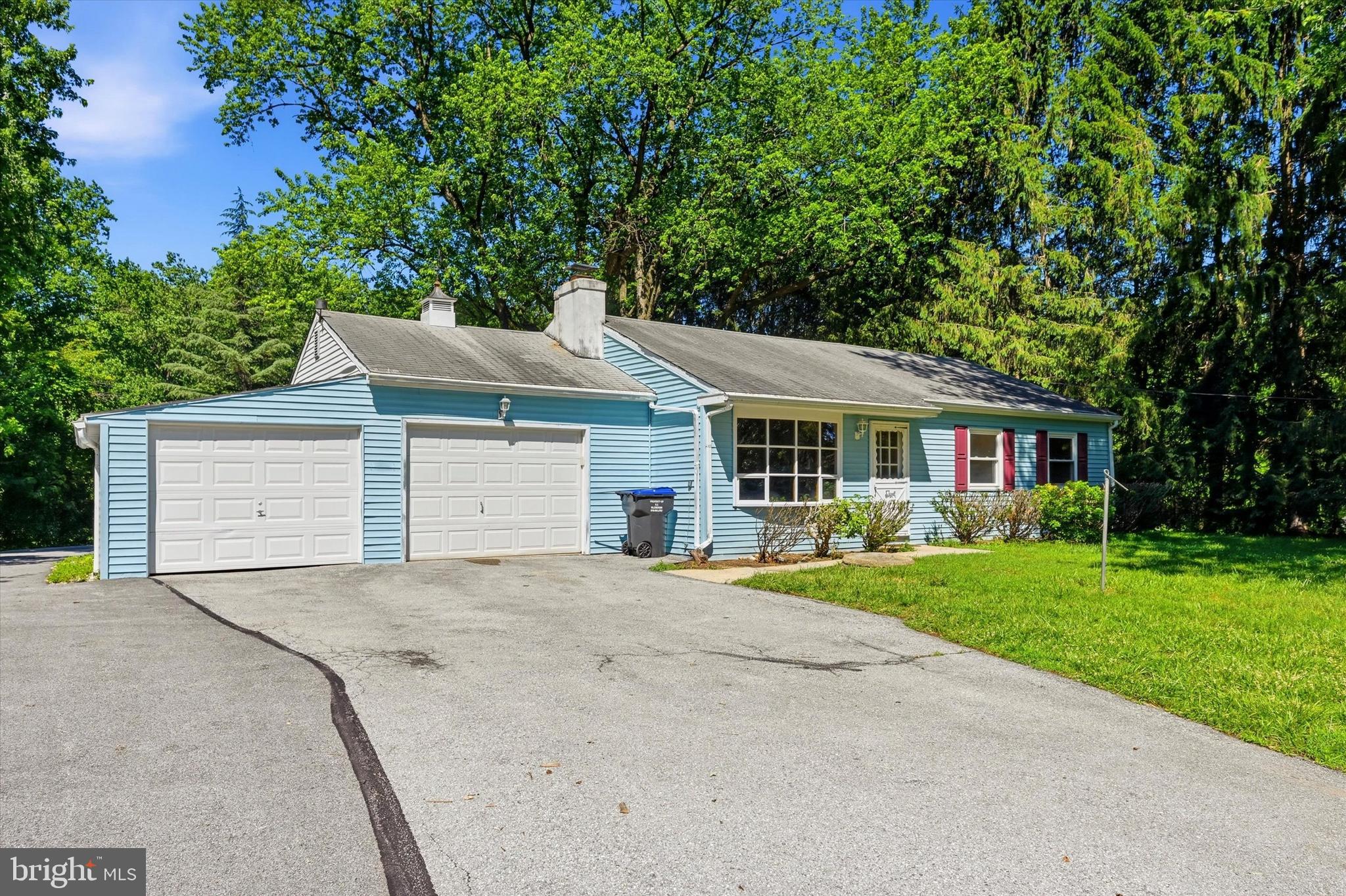 700 Sugars Bridge Road West Chester, PA 19382 - Photo 2 of 18