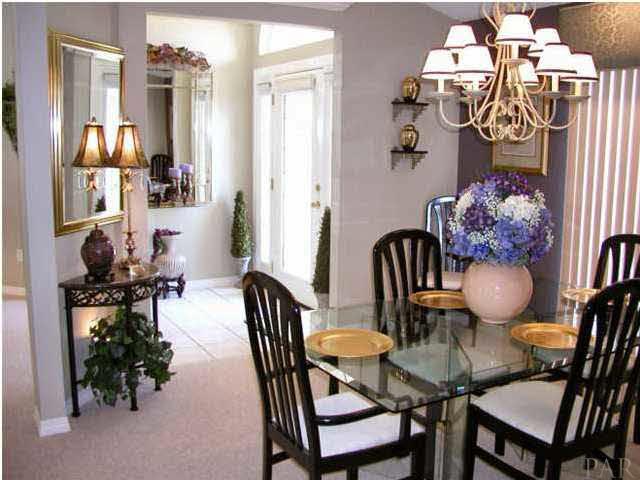 2565 Crescent Road Navarre, FL 32566 - Photo 6 of 15 ENTRY