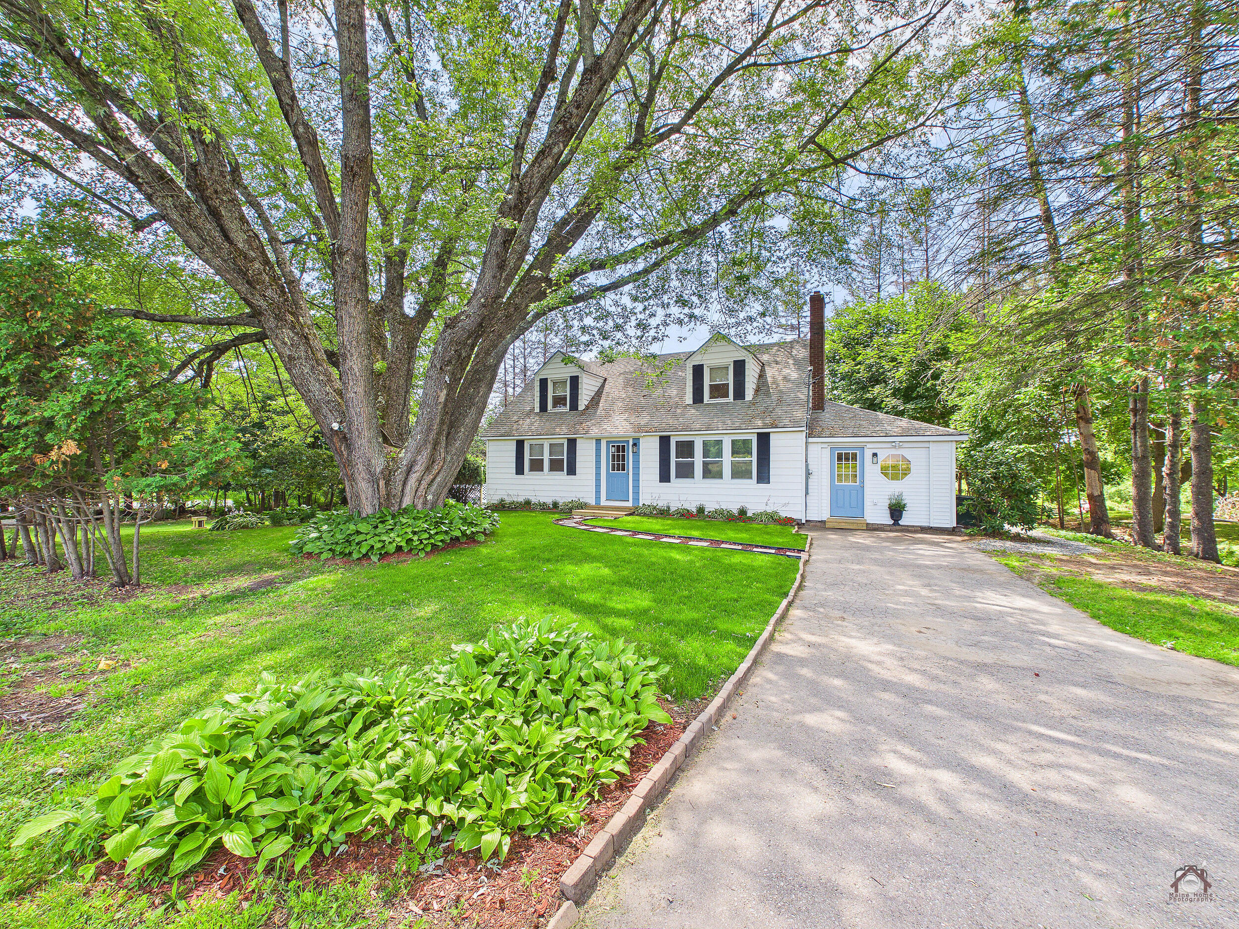 394 Lakewood Road Madison, ME 04950 - Photo 7 of 52 231-lp-101