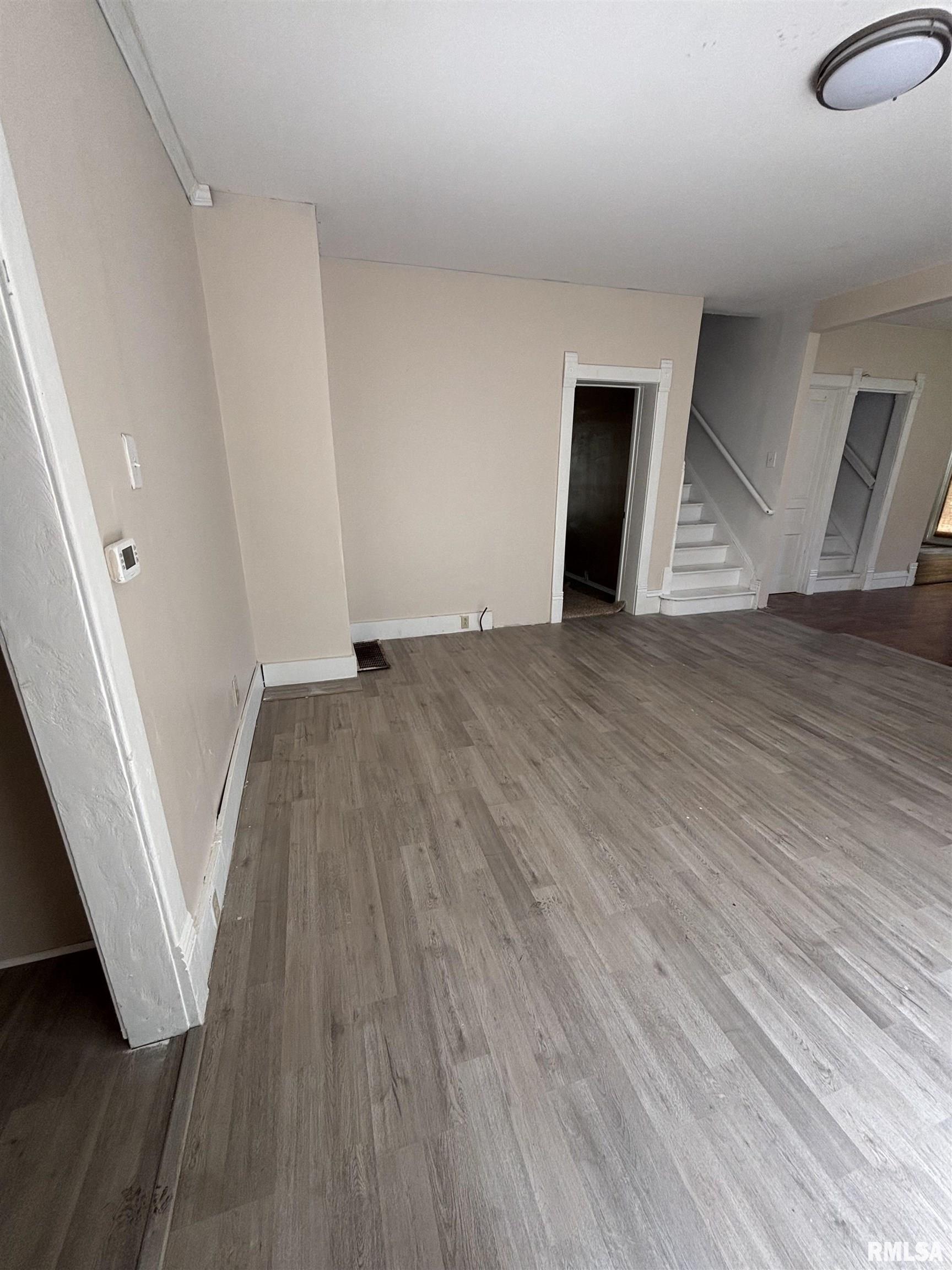 295 West Barnes Street Bushnell, IL 61422 - Photo 36 of 96
