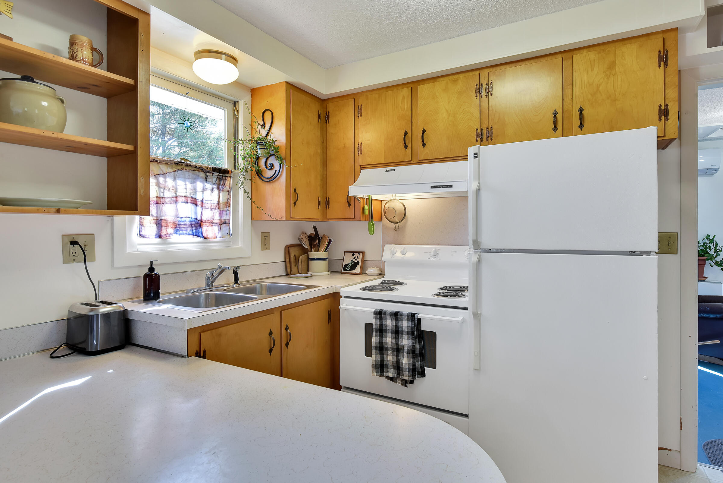 200 Spring Road Augusta, ME 04330 - Photo 17 of 57 109335gr-124