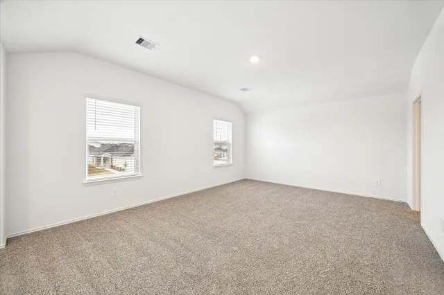 $2,595 | 1011 Concord Pointe Lane, Houston, TX 77090