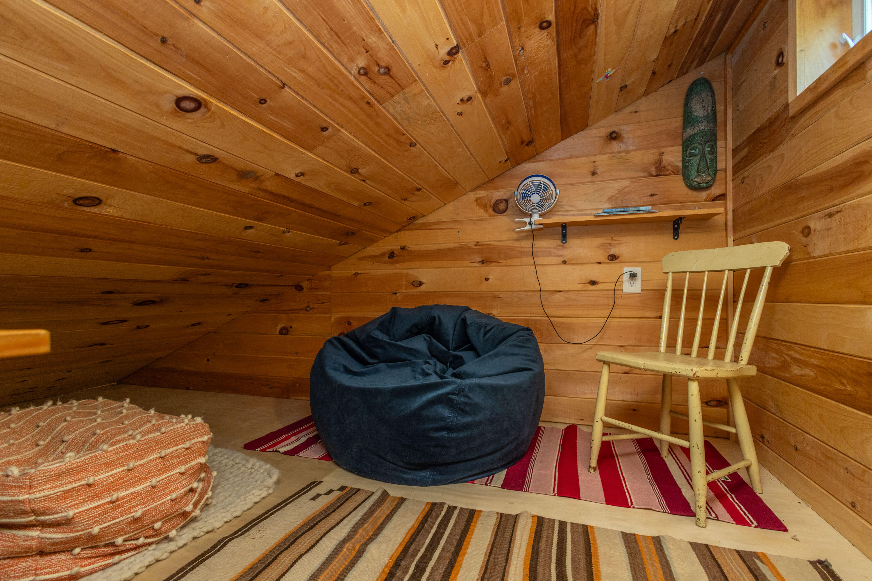 414 Youngtown Road Lincolnville, ME 04849 - Photo 103 of 131 _SMC9433