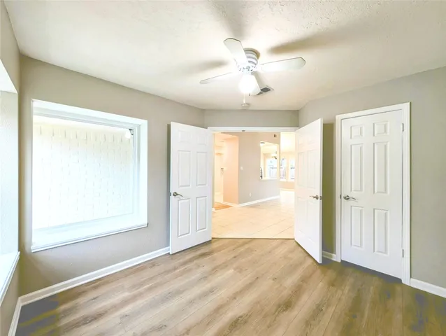 $219,900 | 24202 Landing Way Drive, Spring, TX 77373