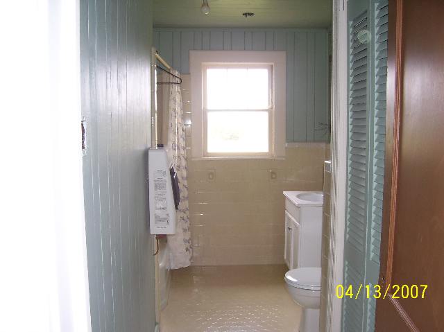 241 Phillip Lear Road Westminster, SC 29693 - Photo 6 of 9 Gallery Image 6