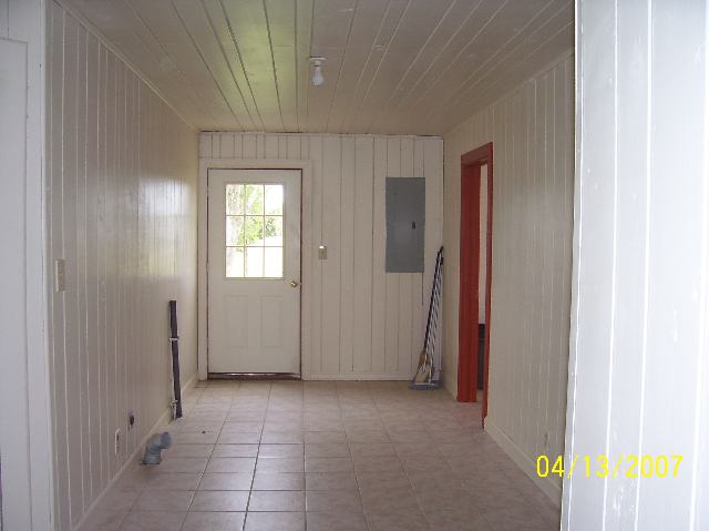 241 Phillip Lear Road Westminster, SC 29693 - Photo 7 of 9 Gallery Image 7