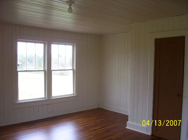 241 Phillip Lear Road Westminster, SC 29693 - Photo 8 of 9 Gallery Image 8