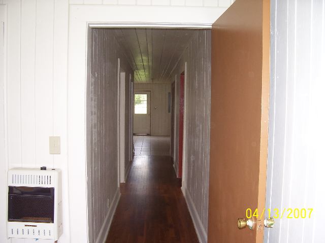 241 Phillip Lear Road Westminster, SC 29693 - Photo 9 of 9 Gallery Image 9