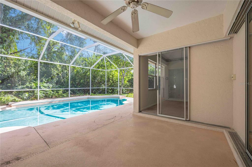 619 Pine Ranch East Road Osprey, FL 34229 - Photo 9 of 55 Gallery Image 9