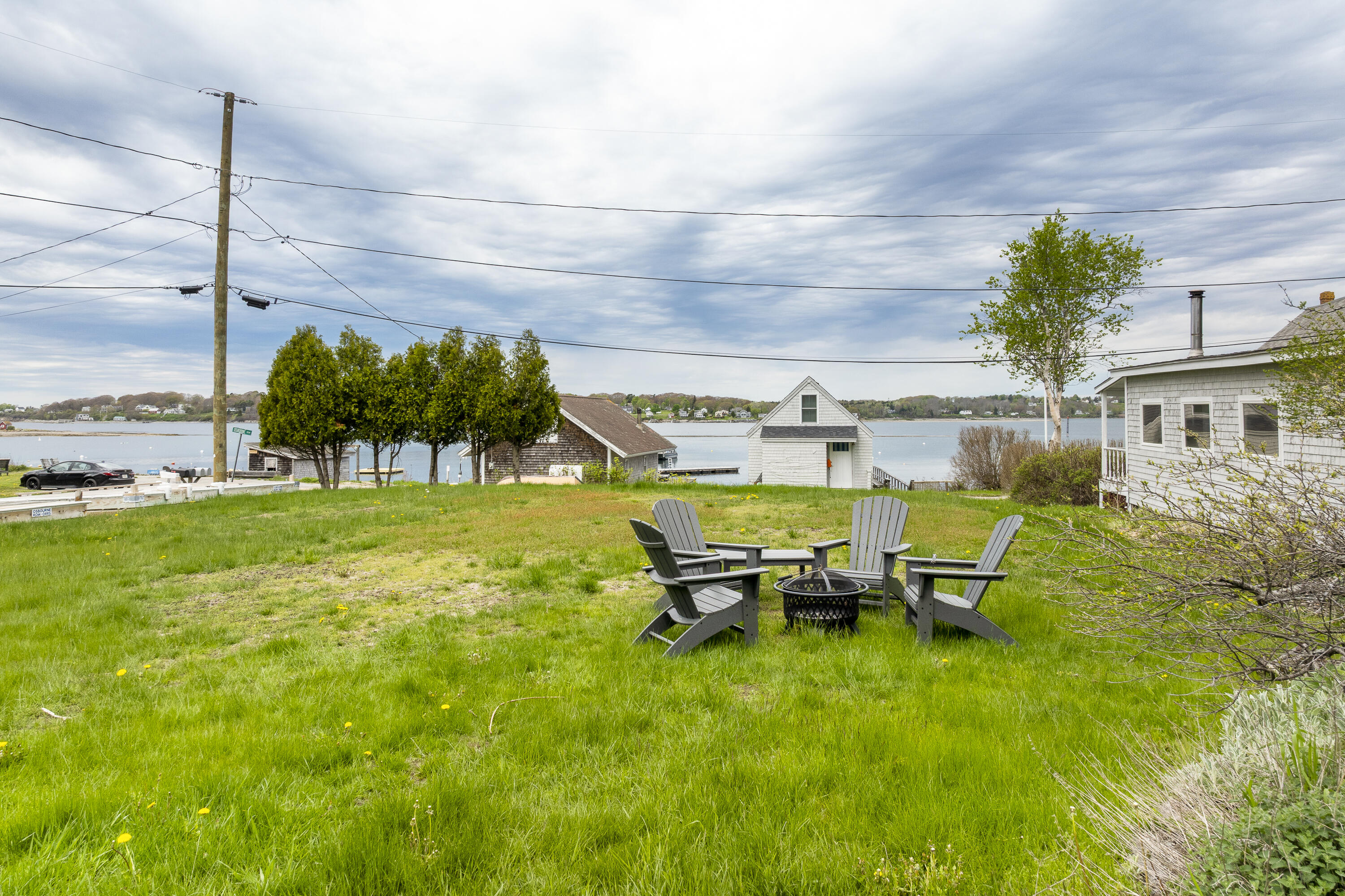6 Merritt House Road, Unit 21 Harpswell, ME 04066 - Photo 42 of 46 68-6 Merritt House #21, Orrs Island, ME-
