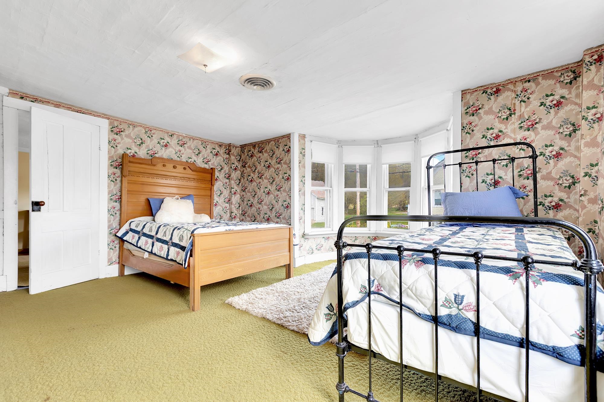 761 Main Street Cavendish, VT 05153 - Photo 49 of 60
