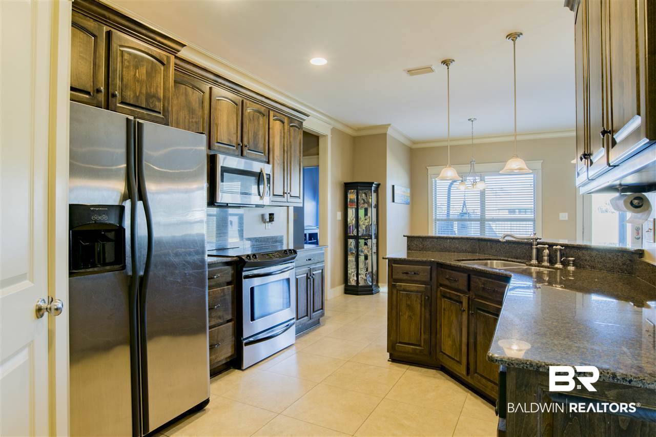 9223 Sanibel Loop Daphne, AL 36526 - Photo 11 of 30