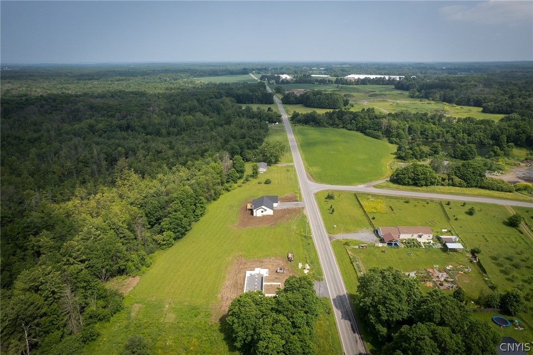 1463 County Rte 48 Lacona, NY 13083 - Photo 9 of 20