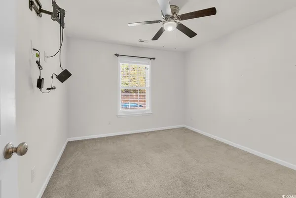 $387,000 | 248 Timber Run Drive, Hemingway, SC 29554