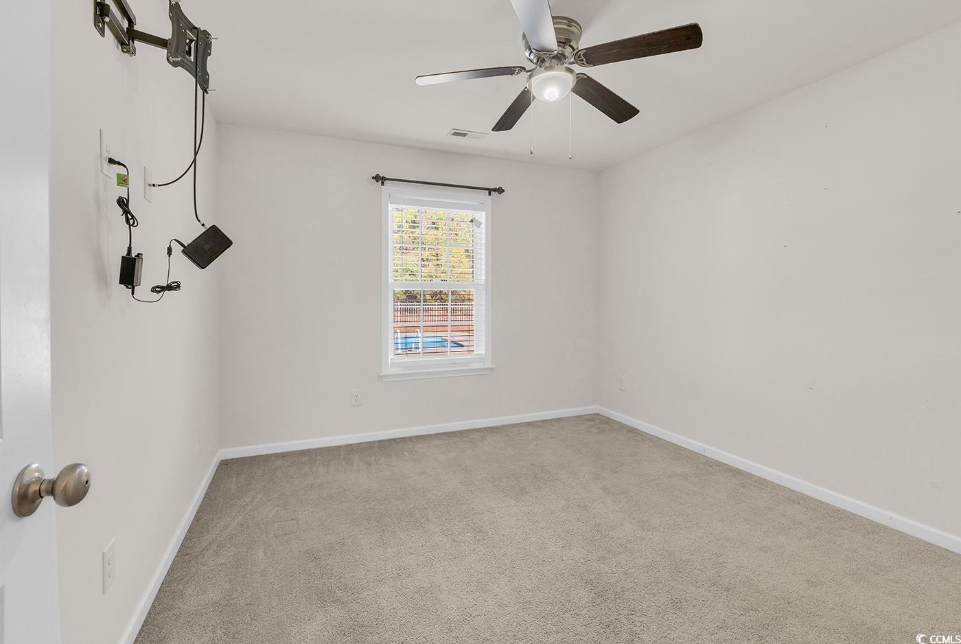 248 Timber Run Drive Hemingway, SC 29554 - Photo 11 of 21